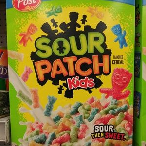 Meet your Posher, Whitney